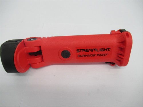 Streamlight survivor pivot - ,,