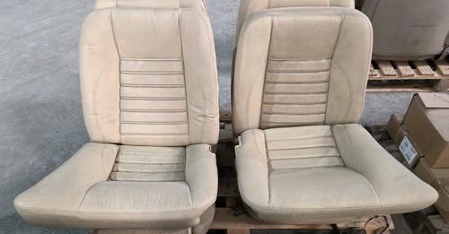 Jaguar xjs facelift interior - xjs,