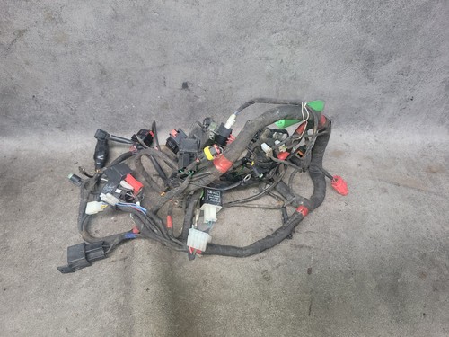 Aprilia 125 - aprilia, rx