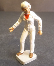 Britains Ltd Toys Petrol
