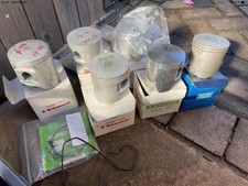 Kawasaki 750 Sx Sxi New