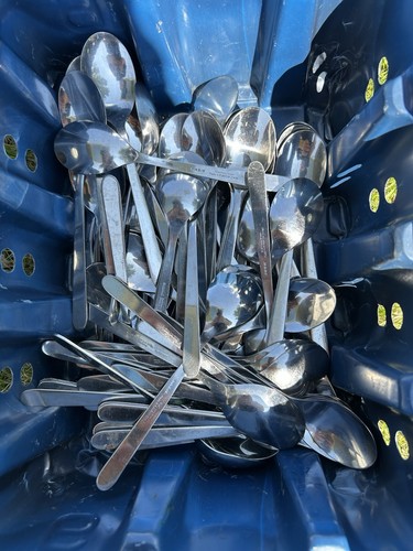 Genuine ikea stainless - genuine,