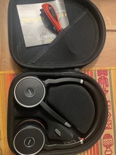 Jabra evolve 275 - jabra,