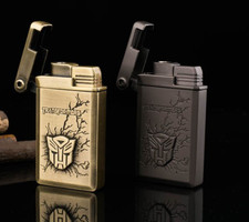 ✅ Free Name engrave ✅Jet