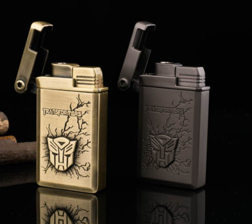 Free name engrave jet - free,
