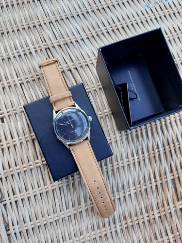 French connection watch retro - watch,