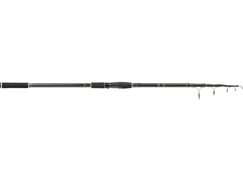 Westin deadbait easy travel - w2,