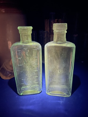 Antique reactive - antique,