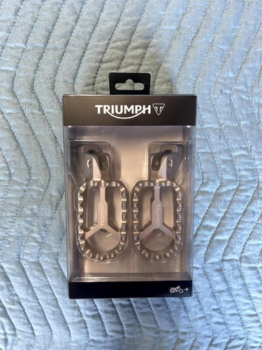 Triumph tiger 900 - 900, 1200