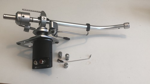 Sme 3009 tonearm - sme,