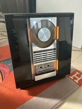 BANG & OLUFSEN BEOSOUND