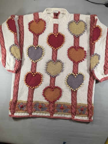 Next ladieswear vintage heart - next,