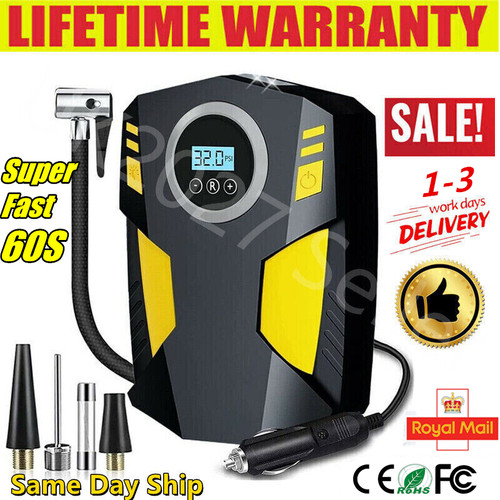 Electric corded car - corded,