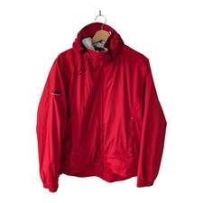 Musto Performance Snugs Fleece