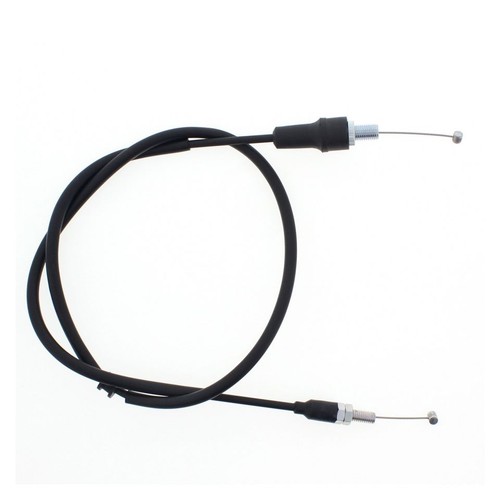 Gas throttle cable - gas, for