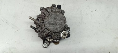 Touran 1t1 1t2 fuel pump - touran,