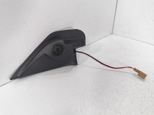 2006 nissan micra f front - 2006,
