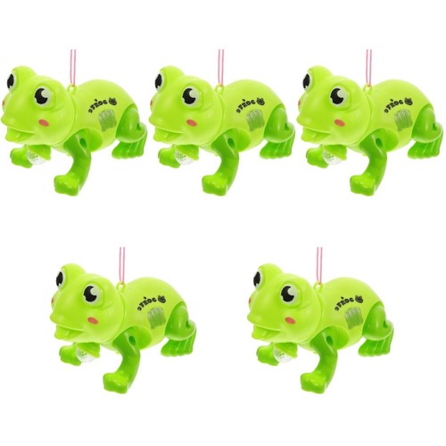 Green reusable plastic - plastic, funny