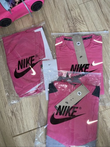 Piece pink nike - piece, miller