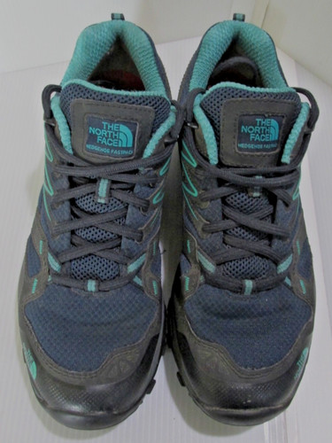 The north face women - north,