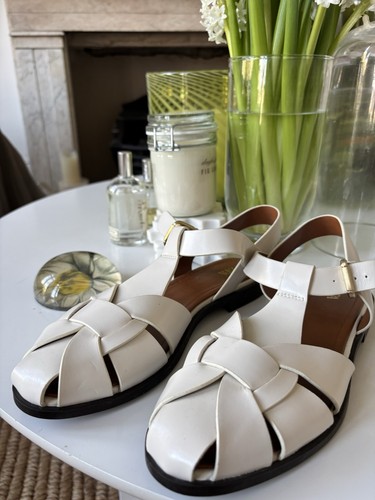Zara 1930 strap - zara,