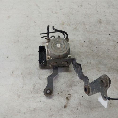 2017 2021 ford - ford, 1.0