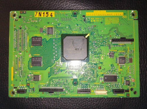 Vep79157 7n154 vjb79157 - 7n154,
