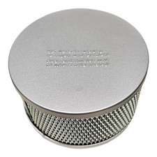 VW Split Oval Window Beetle