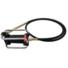 110V 1100W Concrete Vibrator