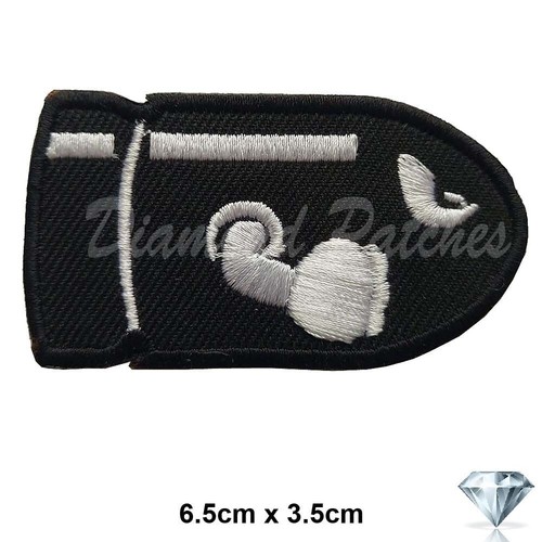 Bullet bill cartoon super - bullet,