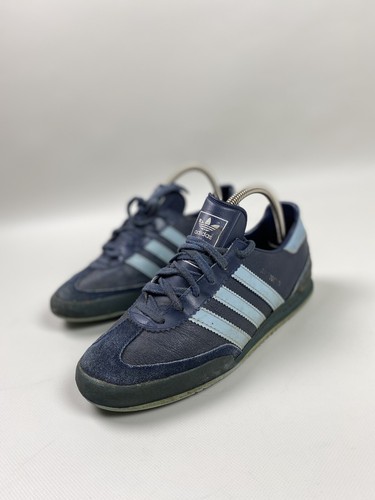 Rare vtg adidas valencia - rare,