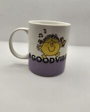  Little Miss Sunshine