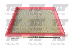 Filters qfa0181 air - filters,