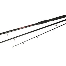 Quality Float Fishing Rod 10ft 3pc - Compact - Waggler - 3m - [SKU:FT10FT]