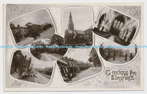 C000139 greetings from - c000139,