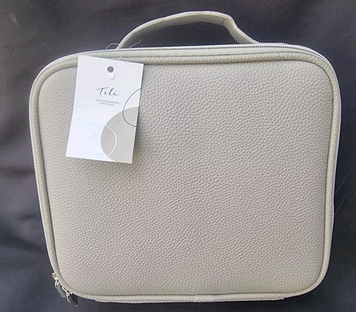Tili make organiser - make-up, medium