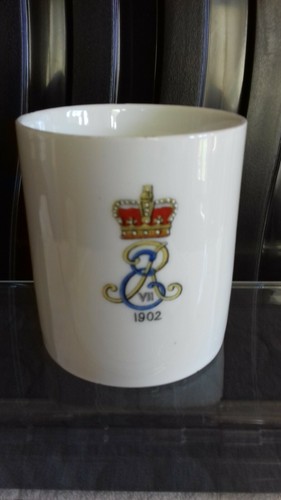 King edward vii - vii, :