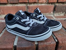Vans Old Skool OTW Sneakers