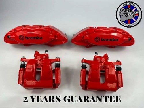 Genuine land range rover - , l322