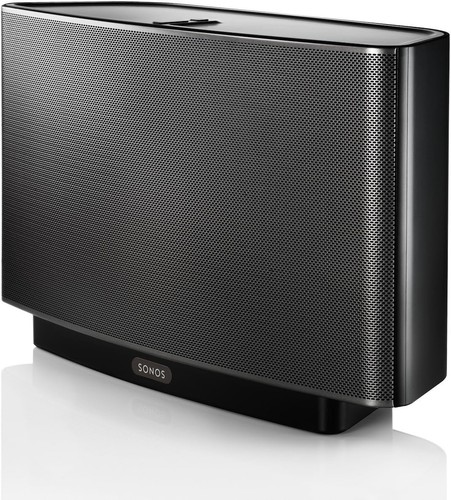 Sonos play 1st - sonos, play:5