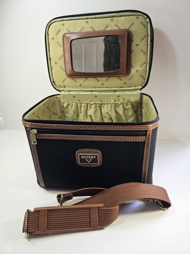 Antler vintage black - antler,