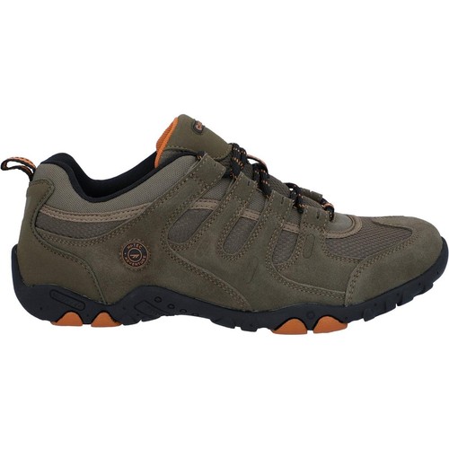 Tec quadra men s walking - tec, men's