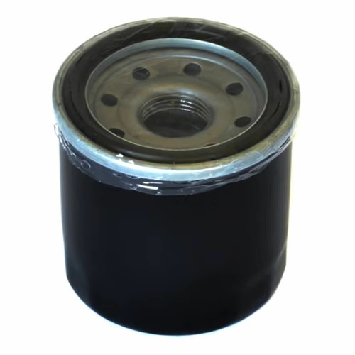 Athena oil filter screw for - screw-on,