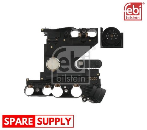 Control unit automatic - control,