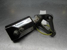 Honda VF750C Magna V45 VF 750