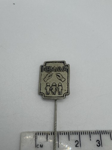 Vintage hemava dutch - vintage,