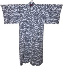 Japanese Women's Cotton