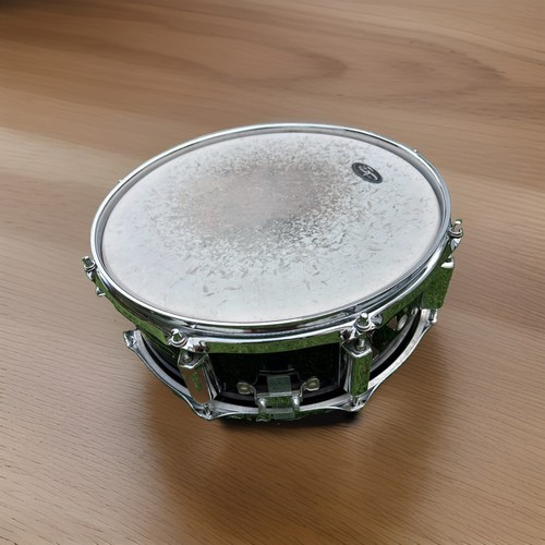Snare drum by sound - drum,