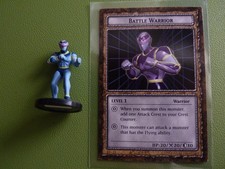Yugioh! Dungeon Dice Monsters