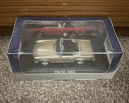 Atlas editions mercedes - atlas,